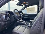 2025 Chevrolet Colorado Crew Cab 4x4 Pickup for sale #C7446 - photo 13