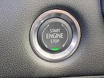2025 Chevrolet Colorado Crew Cab 4x4 Pickup for sale #C7446 - photo 19