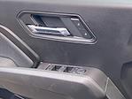 2025 Chevrolet Colorado Crew Cab 4x4 Pickup for sale #C7446 - photo 20