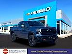 New 2026 Chevrolet Silverado 2500 LT Crew Cab for sale #C7449 - photo 1