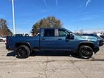 New 2026 Chevrolet Silverado 2500 LT Crew Cab for sale #C7449 - photo 4