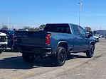 New 2026 Chevrolet Silverado 2500 LT Crew Cab for sale #C7449 - photo 2