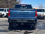 New 2026 Chevrolet Silverado 2500 LT Crew Cab for sale #C7449 - photo 3
