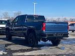 New 2026 Chevrolet Silverado 2500 LT Crew Cab for sale #C7449 - photo 7