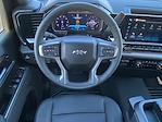 New 2026 Chevrolet Silverado 2500 LT Crew Cab for sale #C7449 - photo 9