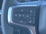 New 2026 Chevrolet Silverado 2500 LT Crew Cab for sale #C7449 - photo 10