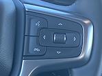 New 2026 Chevrolet Silverado 2500 LT Crew Cab for sale #C7449 - photo 11