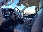 New 2026 Chevrolet Silverado 2500 LT Crew Cab for sale #C7449 - photo 14