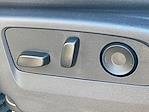 New 2026 Chevrolet Silverado 2500 LT Crew Cab for sale #C7449 - photo 15