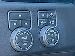 New 2026 Chevrolet Silverado 2500 LT Crew Cab for sale #C7449 - photo 16