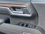 New 2026 Chevrolet Silverado 2500 LT Crew Cab for sale #C7449 - photo 20