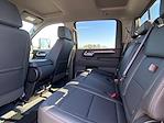 New 2026 Chevrolet Silverado 2500 LT Crew Cab for sale #C7449 - photo 21