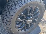 New 2026 Chevrolet Silverado 2500 LT Crew Cab for sale #C7449 - photo 22