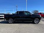 New 2026 Chevrolet Silverado 1500 LT Crew Cab for sale #C7473 - photo 4