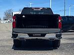 New 2026 Chevrolet Silverado 1500 LT Crew Cab for sale #C7473 - photo 3