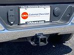 New 2026 Chevrolet Silverado 1500 LT Crew Cab for sale #C7473 - photo 5
