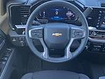New 2026 Chevrolet Silverado 1500 LT Crew Cab for sale #C7473 - photo 6