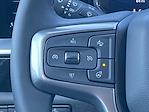 New 2026 Chevrolet Silverado 1500 LT Crew Cab for sale #C7473 - photo 7