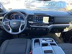 New 2026 Chevrolet Silverado 1500 LT Crew Cab for sale #C7473 - photo 11