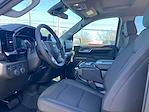 New 2026 Chevrolet Silverado 1500 LT Crew Cab for sale #C7473 - photo 12