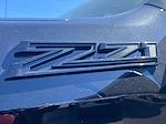 New 2026 Chevrolet Silverado 1500 LT Crew Cab for sale #C7473 - photo 22