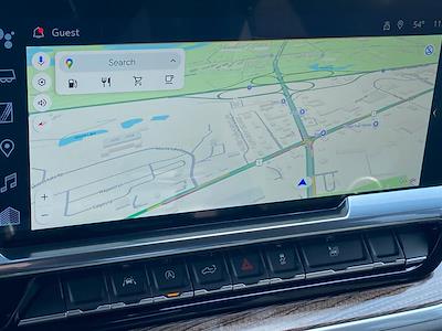 New 2026 Chevrolet Silverado 1500 - photo 1