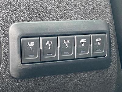 New 2026 Chevrolet Silverado 3500 - photo 1