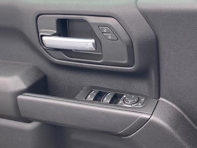 New 2026 Chevrolet Silverado 3500 - photo 1