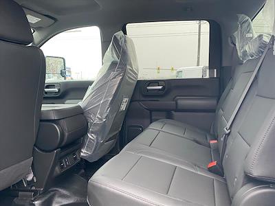 New 2026 Chevrolet Silverado 3500 - photo 1