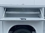 New 2026 Chevrolet Silverado 3500 Crew Cab Service Truck for sale #C7490 - photo 4