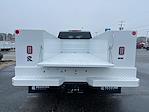 New 2026 Chevrolet Silverado 3500 Crew Cab Service Truck for sale #C7490 - photo 7