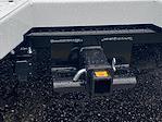 New 2026 Chevrolet Silverado 3500 Crew Cab Service Truck for sale #C7490 - photo 8