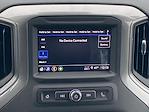 New 2026 Chevrolet Silverado 3500 Crew Cab Service Truck for sale #C7490 - photo 12