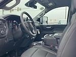 New 2026 Chevrolet Silverado 3500 Crew Cab Service Truck for sale #C7490 - photo 14