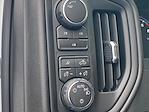 New 2026 Chevrolet Silverado 3500 Crew Cab Service Truck for sale #C7490 - photo 15