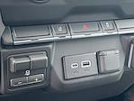 New 2026 Chevrolet Silverado 3500 Crew Cab Service Truck for sale #C7490 - photo 18