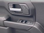 New 2026 Chevrolet Silverado 3500 Crew Cab Service Truck for sale #C7490 - photo 21