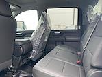 New 2026 Chevrolet Silverado 3500 Crew Cab Service Truck for sale #C7490 - photo 22