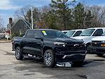 New 2025 Chevrolet Colorado Z71 Crew Cab for sale #C7491 - photo 1