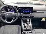 New 2025 Chevrolet Colorado Z71 Crew Cab for sale #C7491 - photo 15