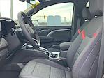 New 2025 Chevrolet Colorado Z71 Crew Cab for sale #C7491 - photo 16