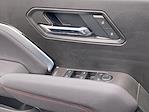New 2025 Chevrolet Colorado Z71 Crew Cab for sale #C7491 - photo 23