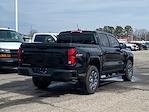 New 2025 Chevrolet Colorado Z71 Crew Cab for sale #C7491 - photo 3