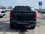 New 2025 Chevrolet Colorado Z71 Crew Cab for sale #C7491 - photo 4