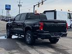 New 2025 Chevrolet Colorado Z71 Crew Cab for sale #C7491 - photo 7