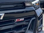 New 2025 Chevrolet Colorado Z71 Crew Cab for sale #C7491 - photo 9