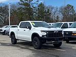 New 2025 Chevrolet Silverado 1500 ZR2 Crew Cab for sale #C7492 - photo 1
