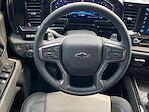 New 2025 Chevrolet Silverado 1500 ZR2 Crew Cab for sale #C7492 - photo 10