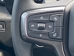 New 2025 Chevrolet Silverado 1500 ZR2 Crew Cab for sale #C7492 - photo 11