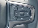 New 2025 Chevrolet Silverado 1500 ZR2 Crew Cab for sale #C7492 - photo 12